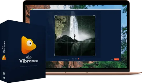 VIBRANCE_SHOT-1.png